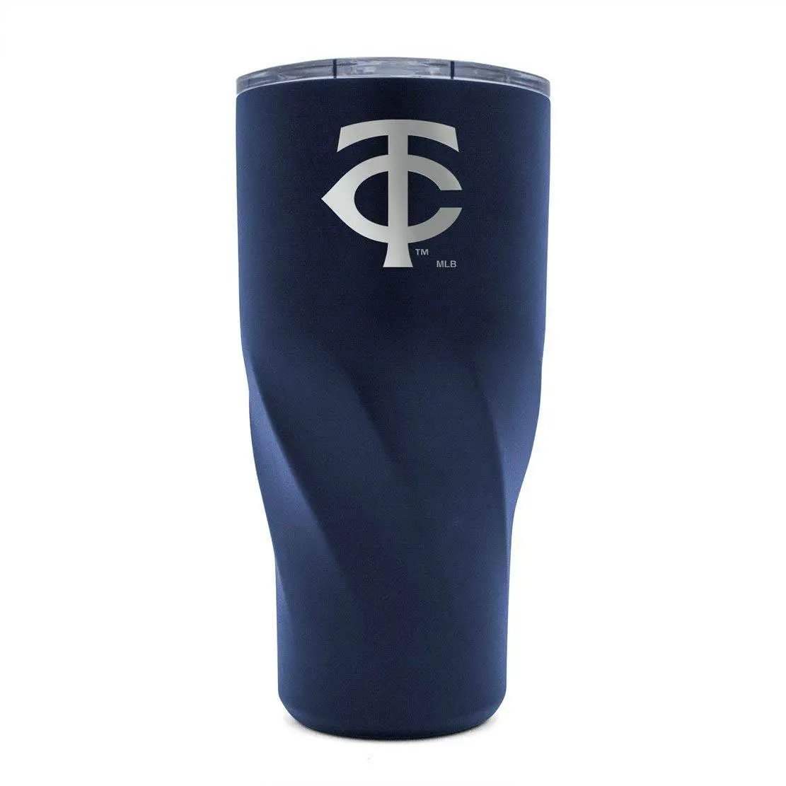 Minnesota Twins 30oz Stainless Steel Tumbler Insulated - ToylandEU™