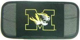 Missouri Tigers CD Visor 12 Disc Style Promark Official - ToylandEU™