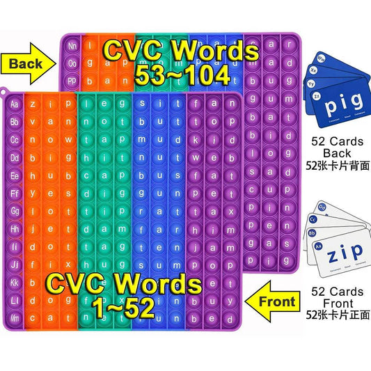 Interactive Montessori Digital Multiplication Table for Kids Fun - ToylandEU