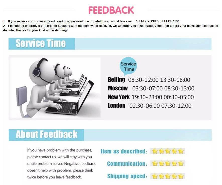 Hot Sale 180Pcs Montessori Kids Wooden 3D Geometric Puzzle - ToylandEU