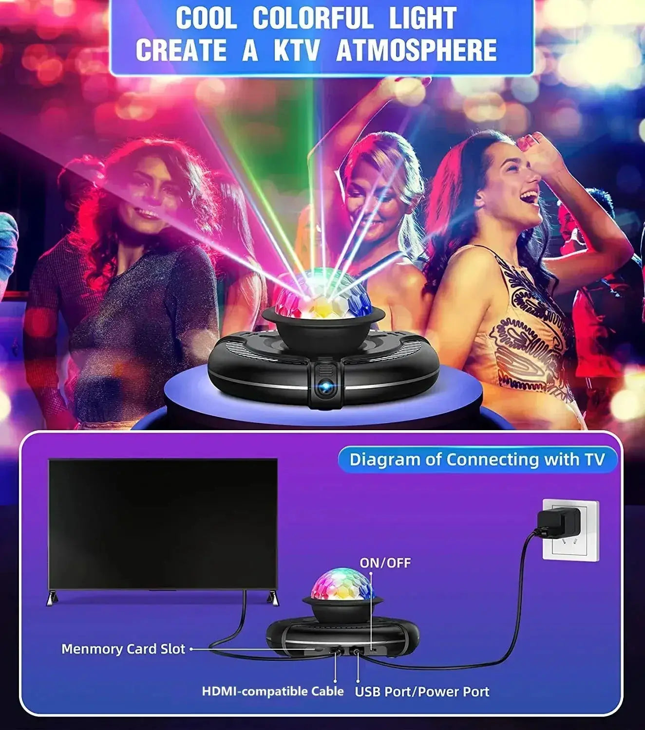 Motion Sensing Dance Mat TV And PC Dual Wireless Controllers - ToylandEU