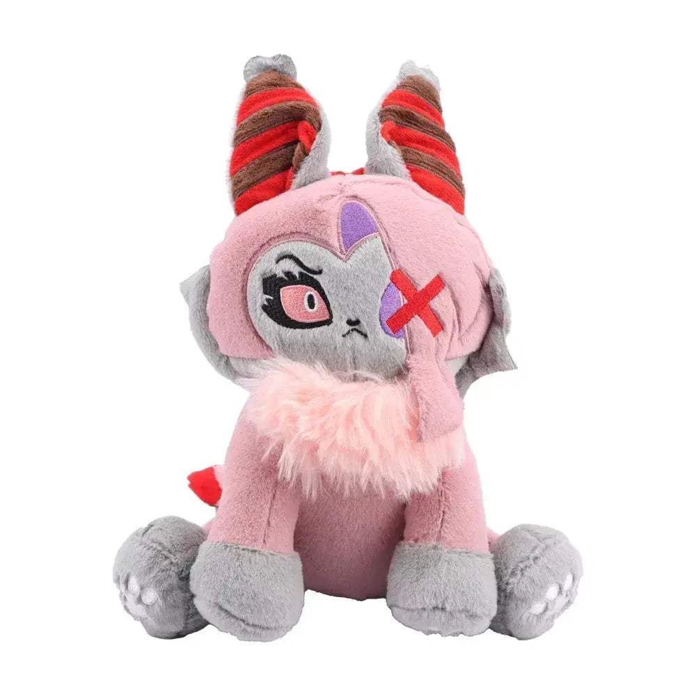 Movie Plush Toy Character Plush Cute Stuffed Toy Home Decor - ToylandEU