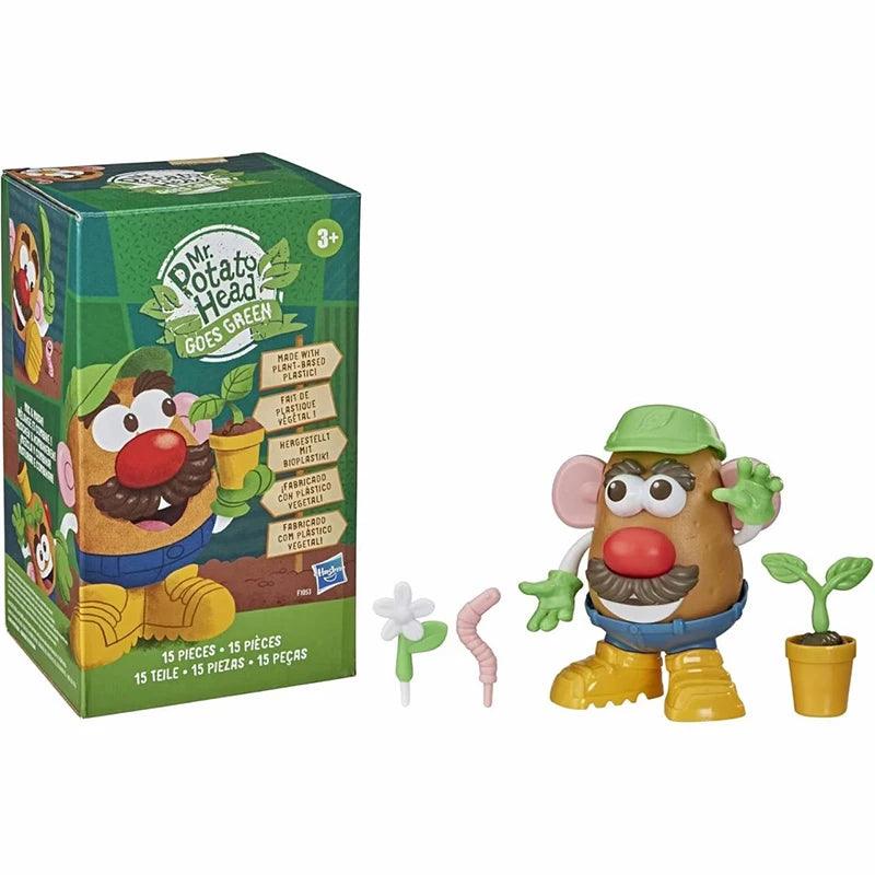 Mr Potato Head Toy | Toy Story Character | Toylandeu™