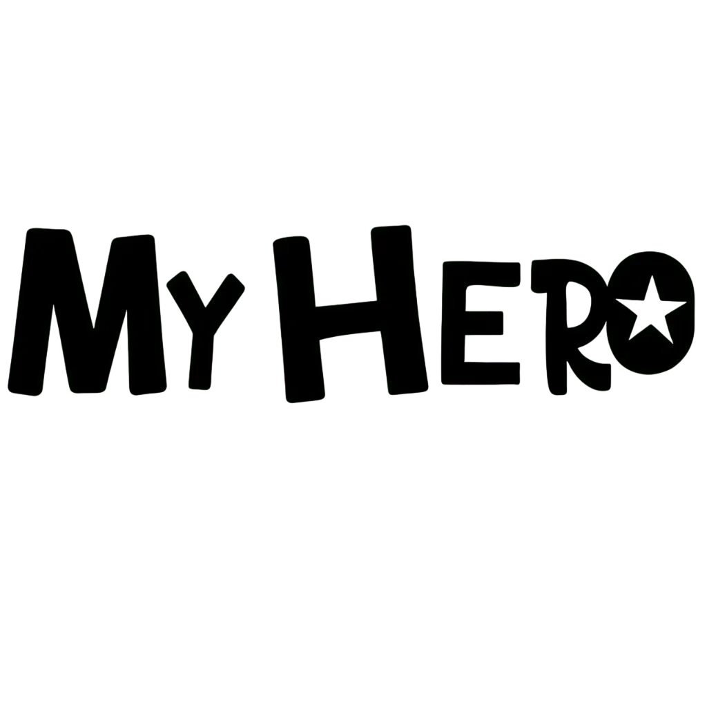 My Hero™ Police Officer Doll | Custom Recordable Plush - ToylandEU