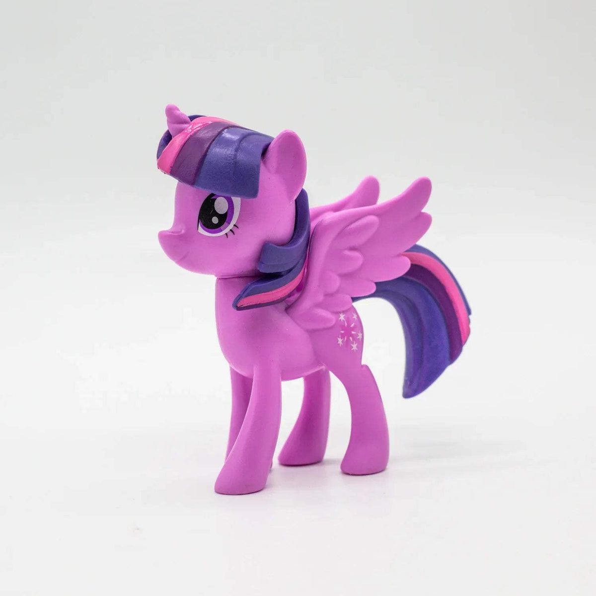 My Little Pony Figures | Official Hasbro Figure | Toylandeu™