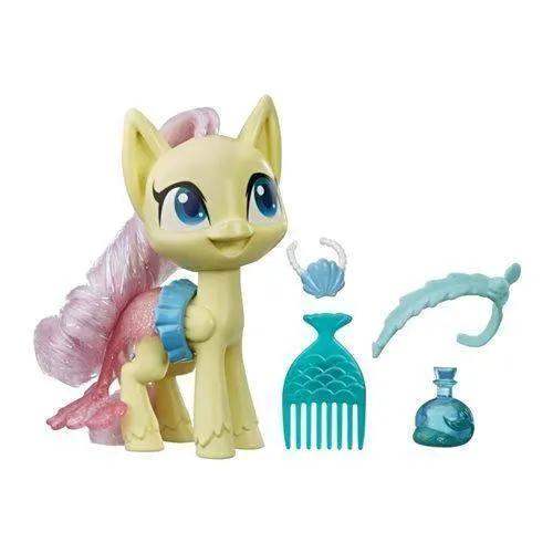 My Little Pony Potion Dress Up Mini Figure 7 Extras - ToylandEU™