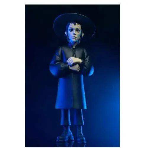 Beetlejuice Action Figures 2 Pack Toony Terrors 6 Inch - ToylandEU™