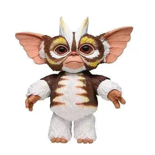 Gremlins 2 Mogwai OneSix Scale Figure Set Includes Gizmo - ToylandEU