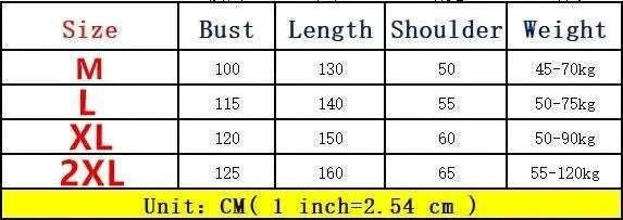 Naruto Shippuden Kurama Kyuubi Fox Cosplay Costume Kigurumi Adult Unisex Anime Pajamas Flannel Jumpsuit Sleepwear Onesies