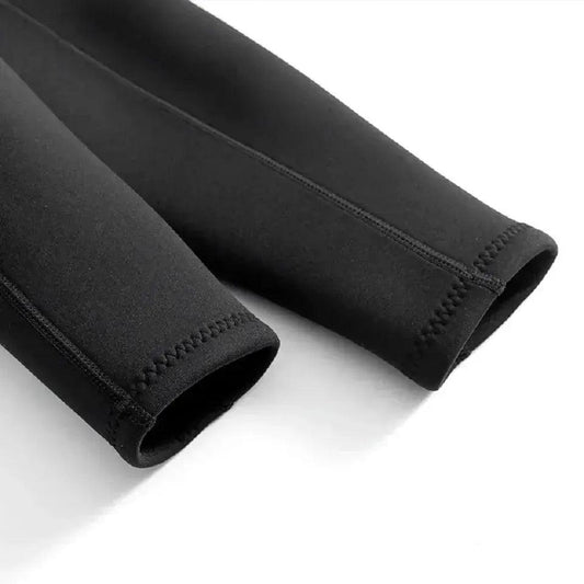 Neoprene Wetsuit Men 3mm 2mm Thermal Surfing - ToylandEU™