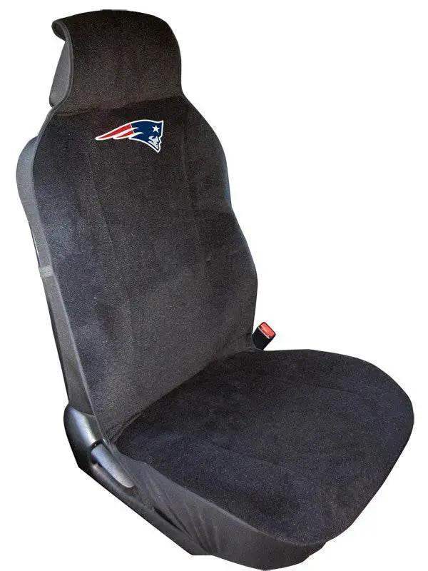New England Patriots Seat Cover CO - ToylandEU™