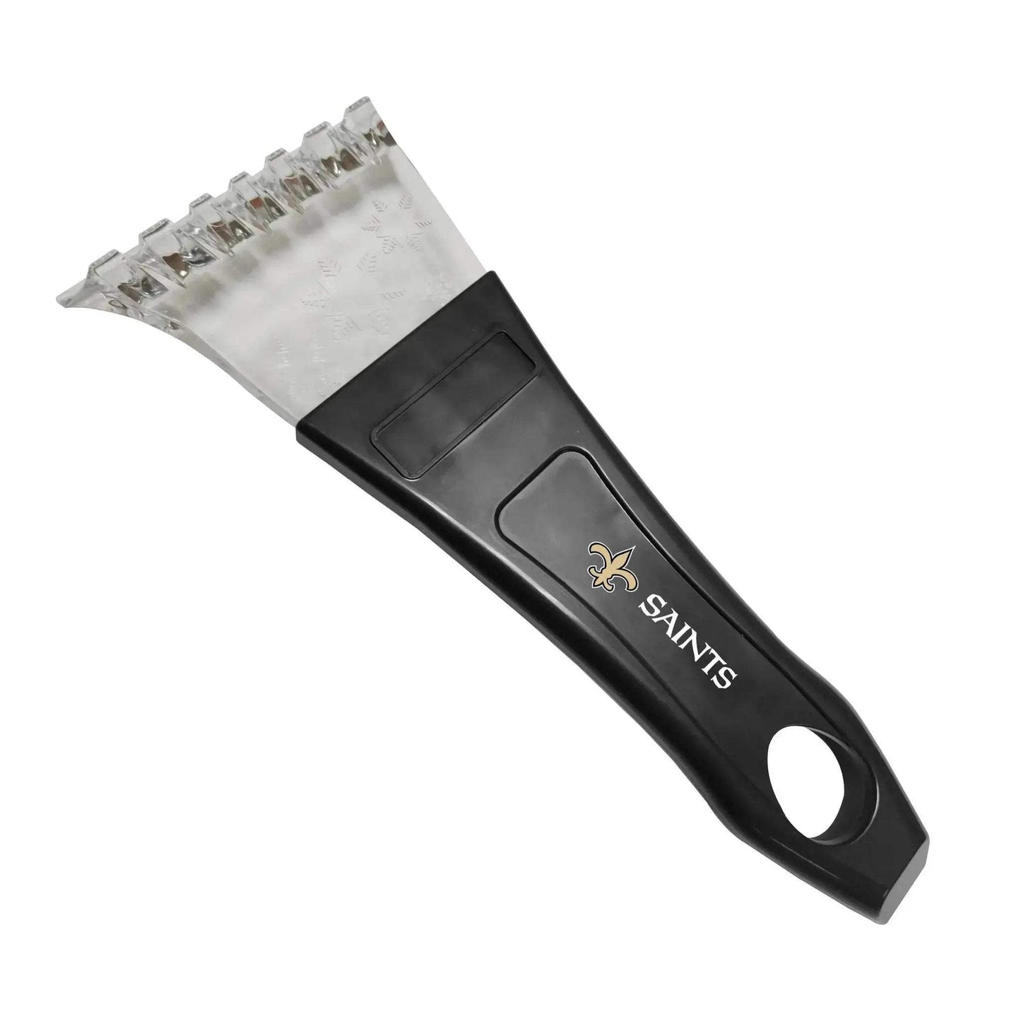 New Orleans Saints Ice Scraper Officially Licensed - ToylandEU™