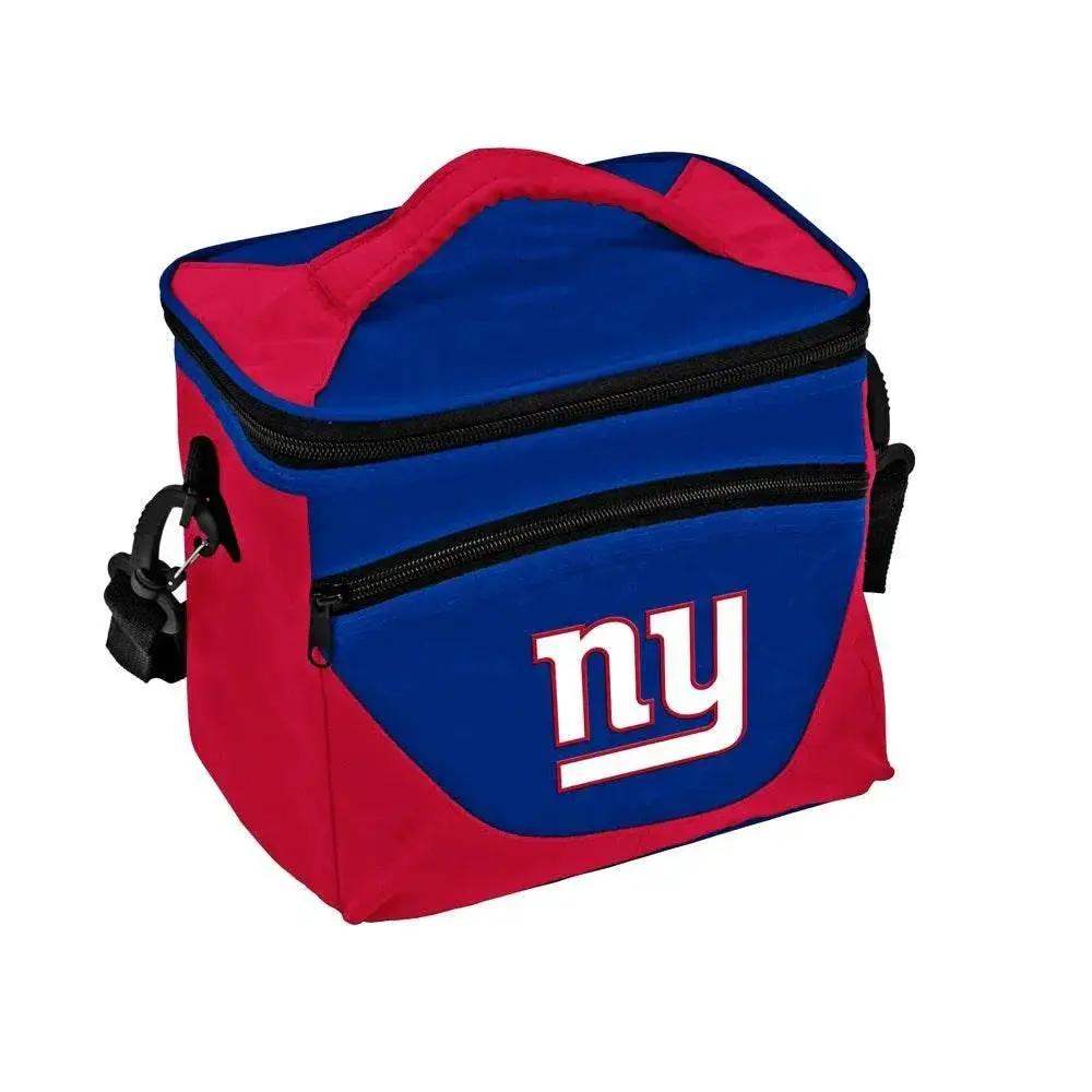 New York Giants Halftime Cooler With Leakproof Lining - ToylandEU™