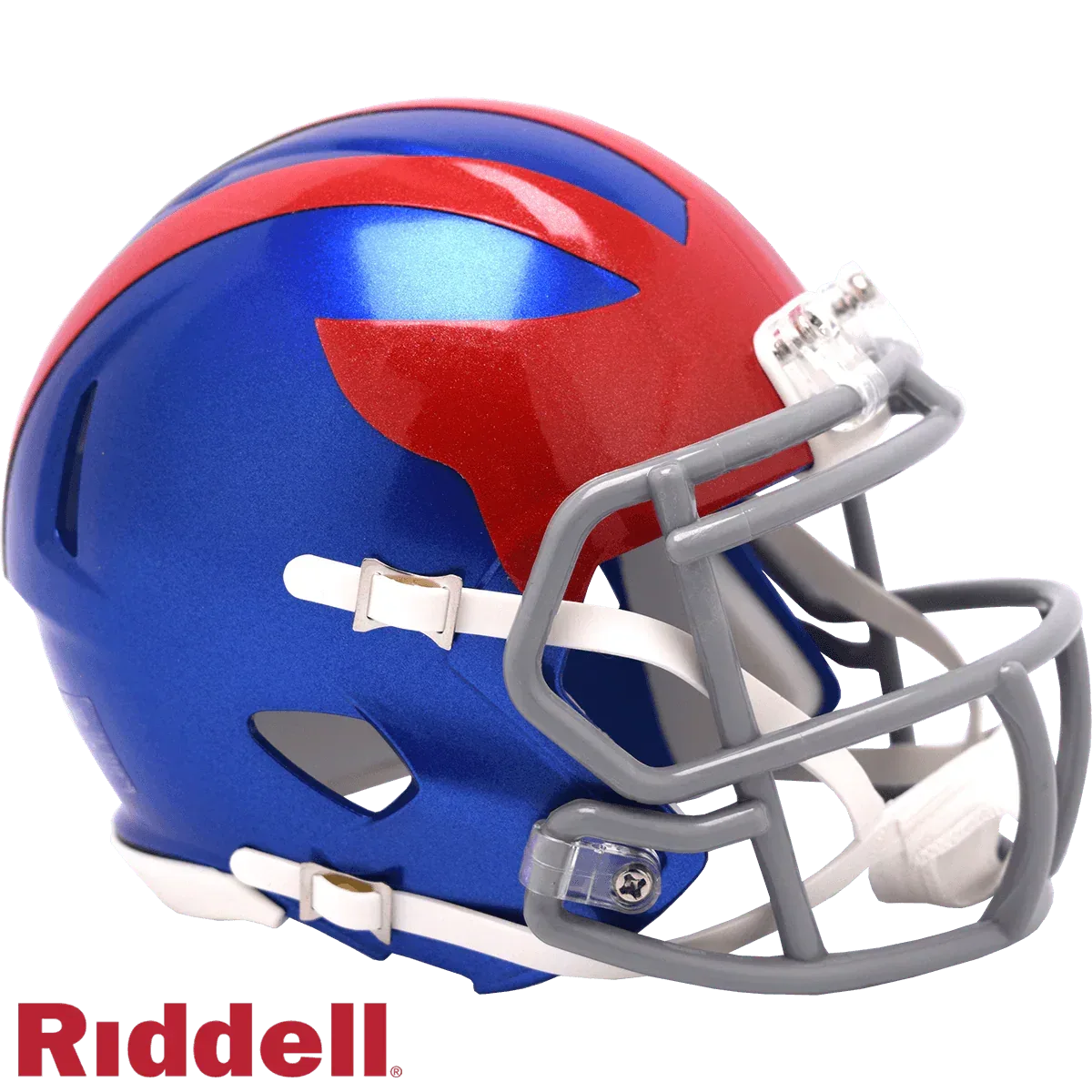 New York Giants Riddell Replica Mini Speed Helmet 2024 - ToylandEU™