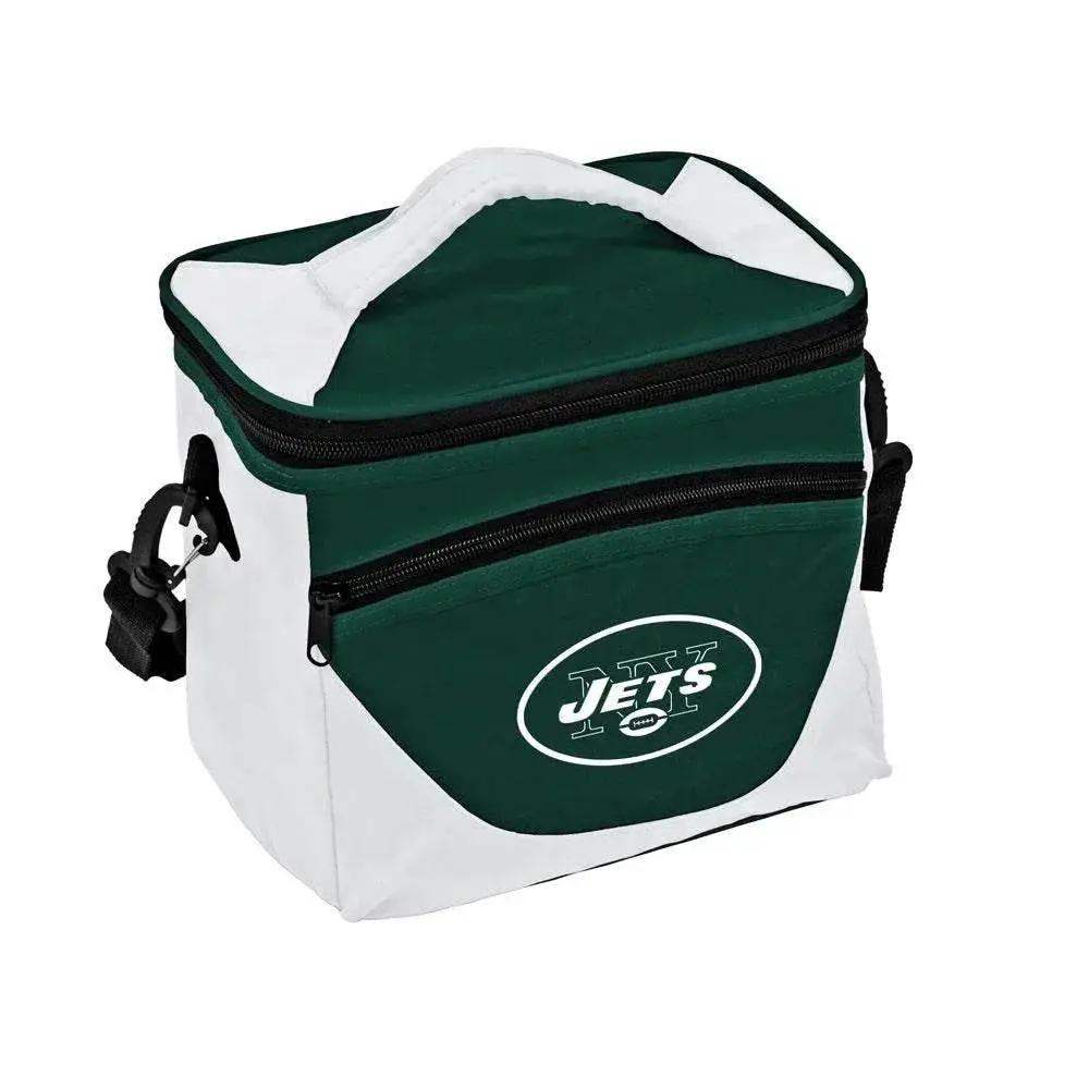 New York Jets Halftime Cooler With Detachable Strap - ToylandEU™