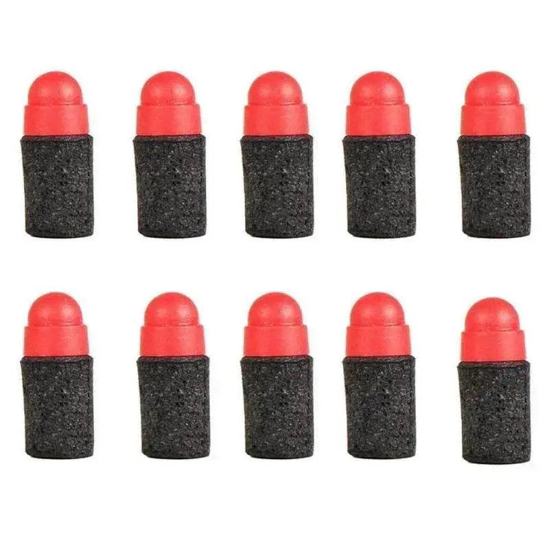Newest Shell Ejecting Airsoft Pistol Soft Bullet Toy Gun - ToylandEU™