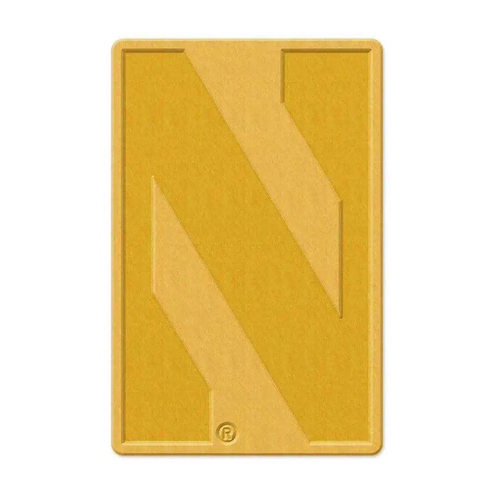 Northwestern Wildcats Collector Pin Carded Jewelry Pins - ToylandEU™