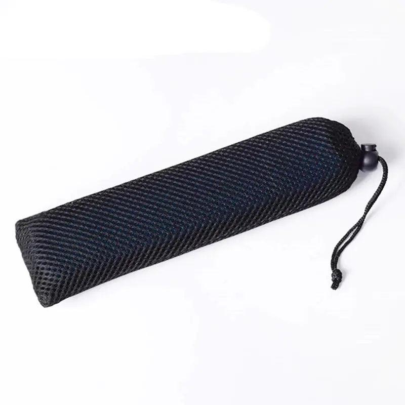 Nunchucks Bag Breathable Drawstring Universal Pouch - ToylandEU™