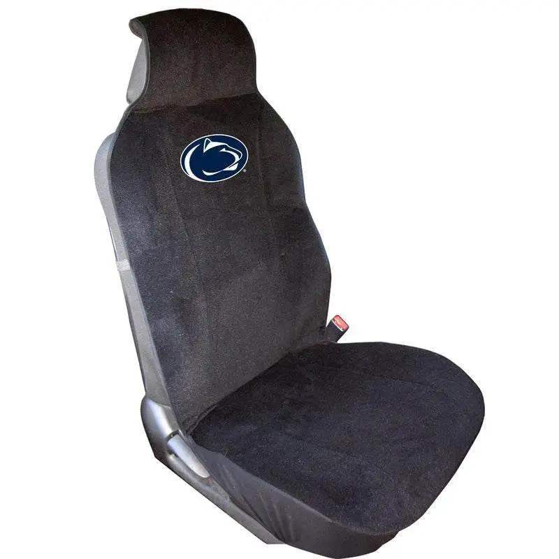 Officially Licensed Penn State Nittany Lions Car Seat Cover - ToylandEU™