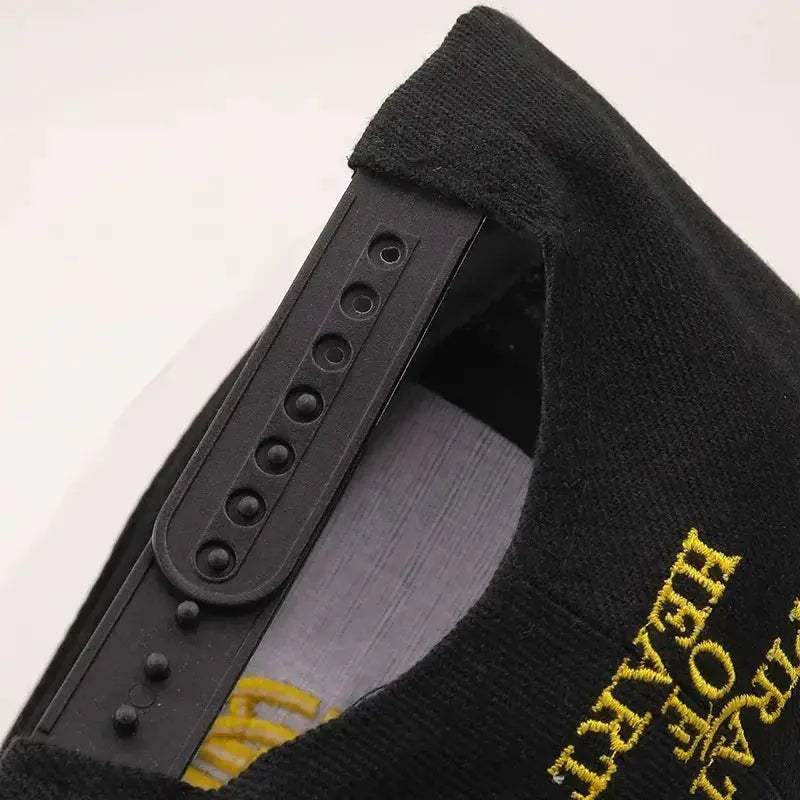 One Piece Chopper and Trafalgar Law Hat, Anime Adult Kids Baseball Cap Cosplay Prop Sun Visor - ToylandEU