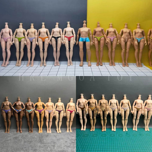 Original Doll Rainbow School Big Sister 28cm For Kids - ToylandEU