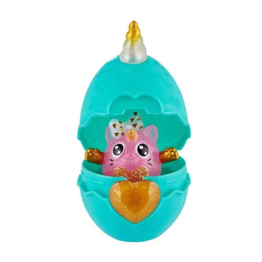 Original Doll Rainbow Unicorn Magic Egg Gift For Girls - ToylandEU