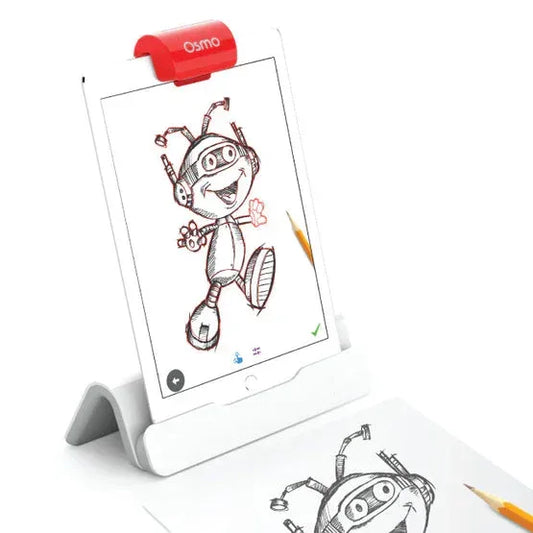 Osmo New Base for iPad - ToylandEU