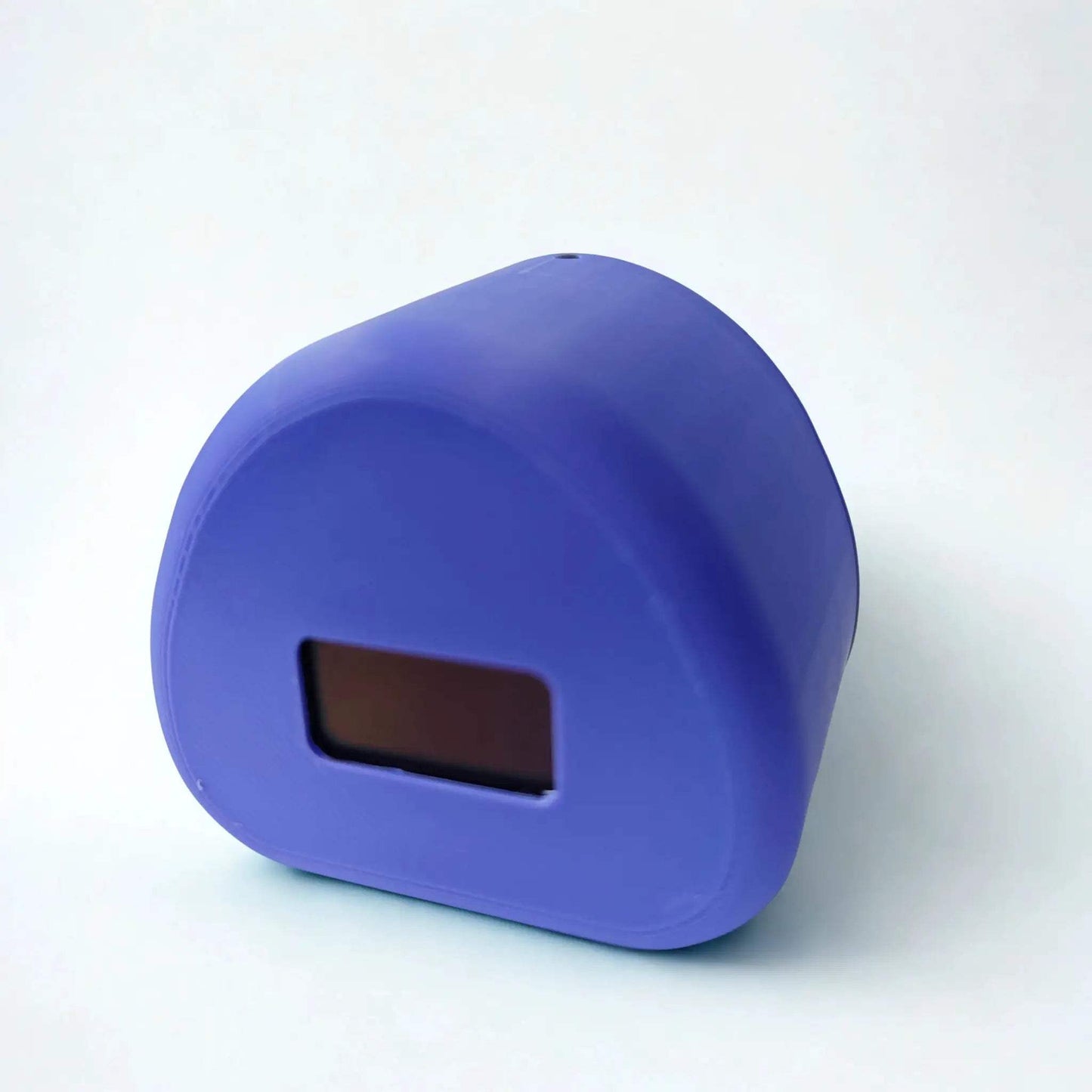 PAOBOT Smart Robot Companion For Desktop Interaction - ToylandEU