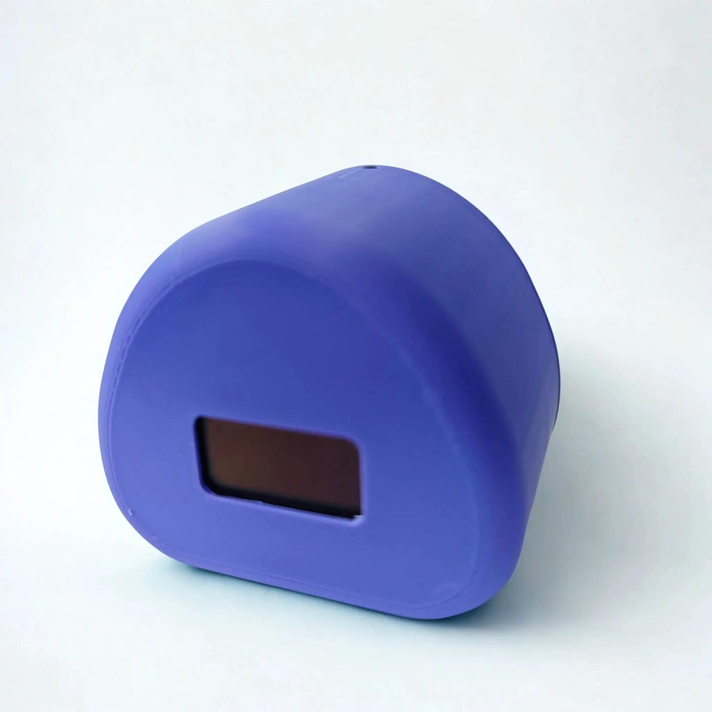 PAOBOT Smart Robot Desktop Companion No Camera - ToylandEU™