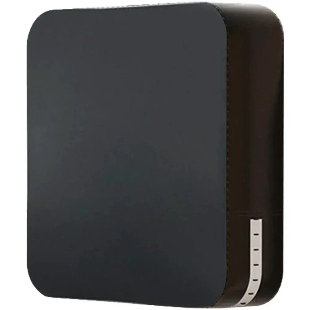 PU Leather Boxing Bag Mat Premium For Reaction Training - ToylandEU™