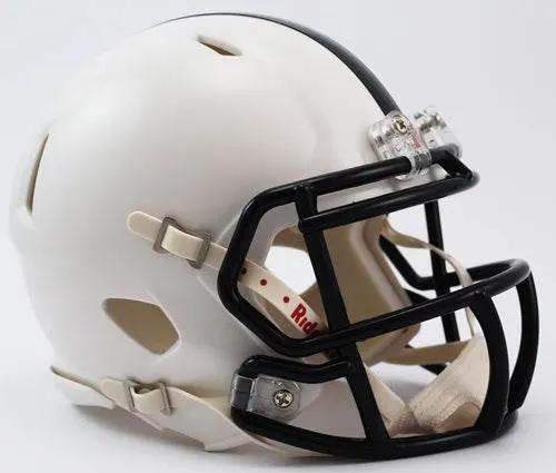Penn State Nittany Lions Speed Mini Helmet - ToylandEU™