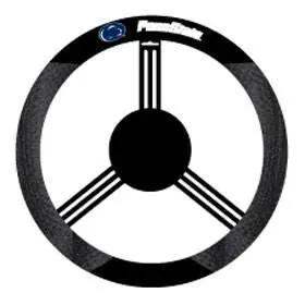 Penn State Nittany Lions Steering Wheel Cover Mesh Style CO - ToylandEU™