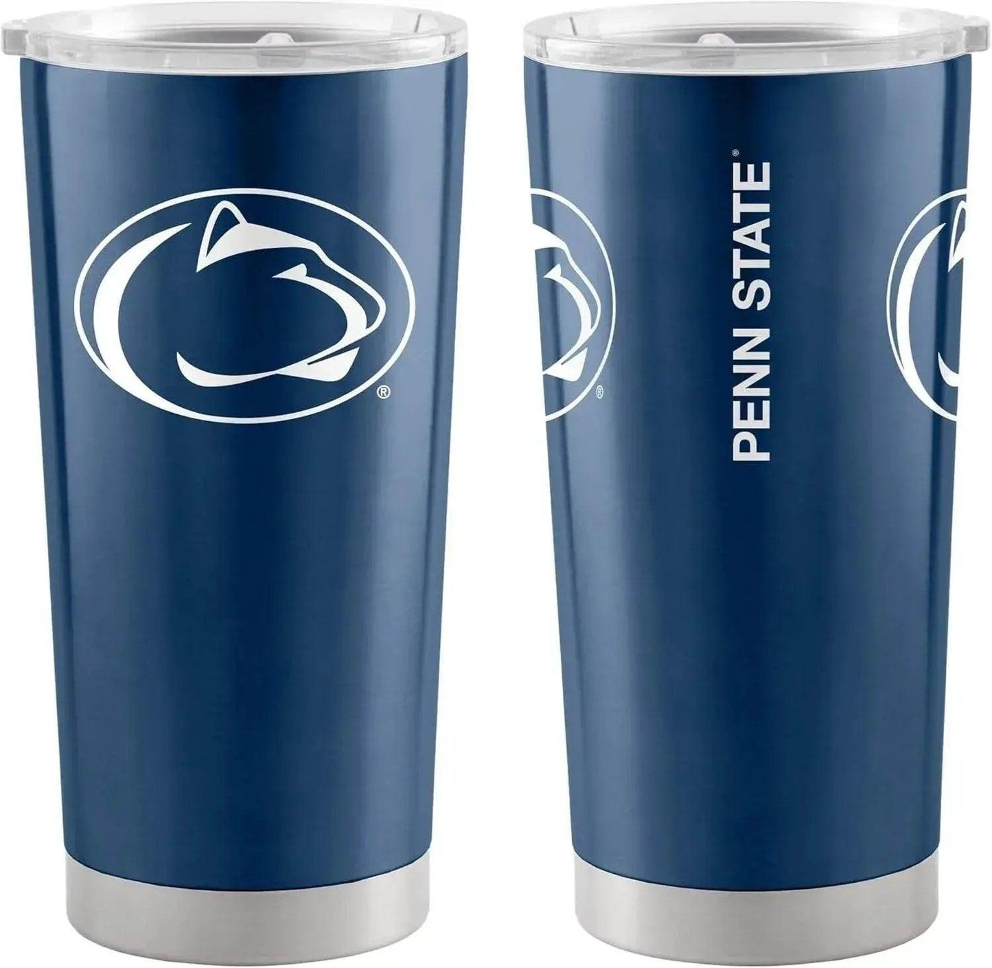 Penn State Nittany Lions Travel Tumbler 20oz Double Wall - ToylandEU™