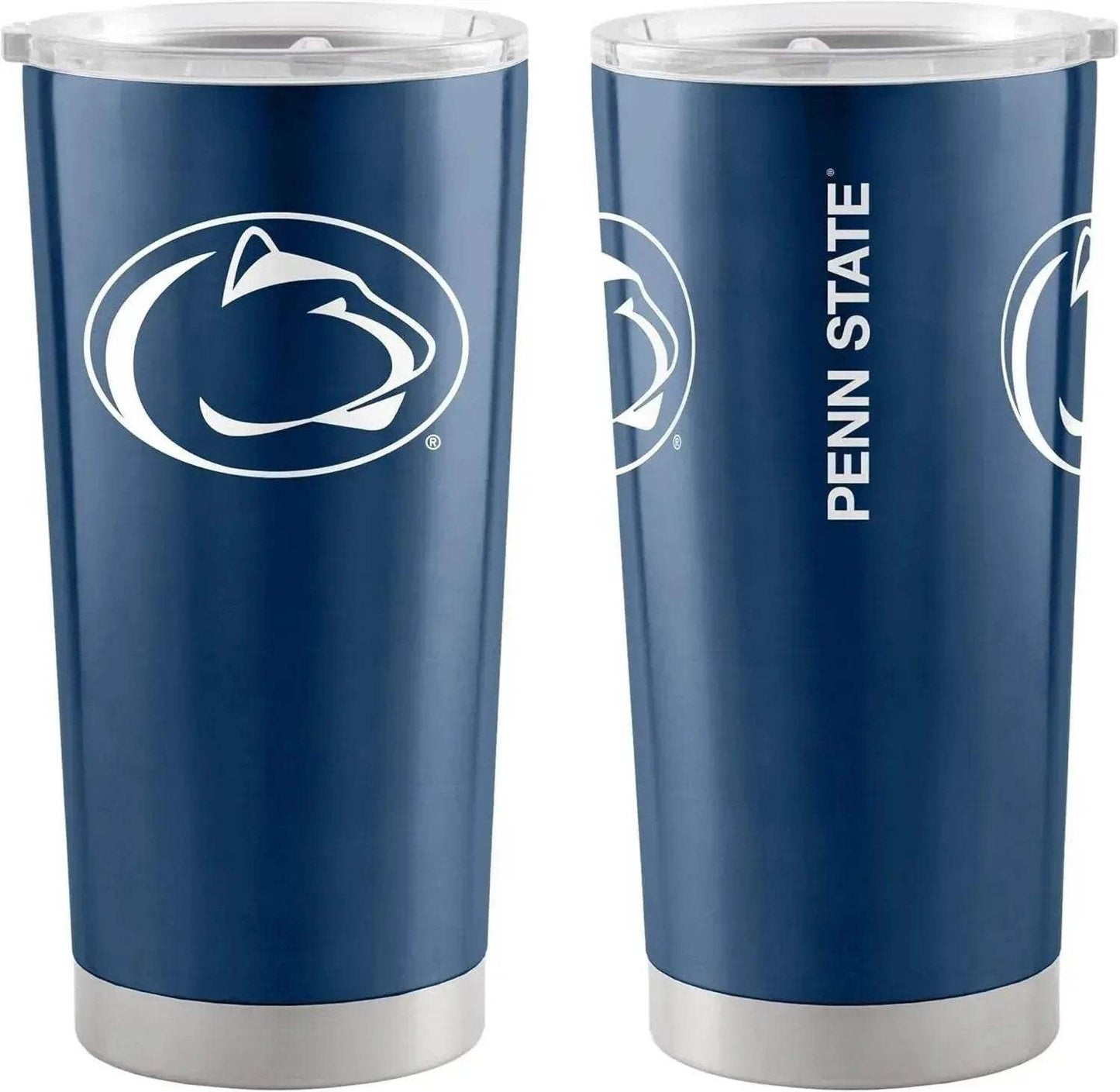Penn State Nittany Lions Travel Tumbler 20oz Double Wall - ToylandEU™