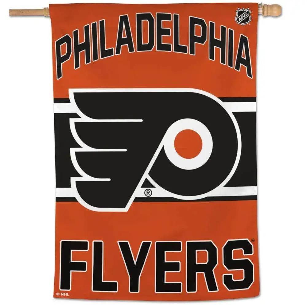 Philadelphia Flyers Banner 28X40 - ToylandEU™