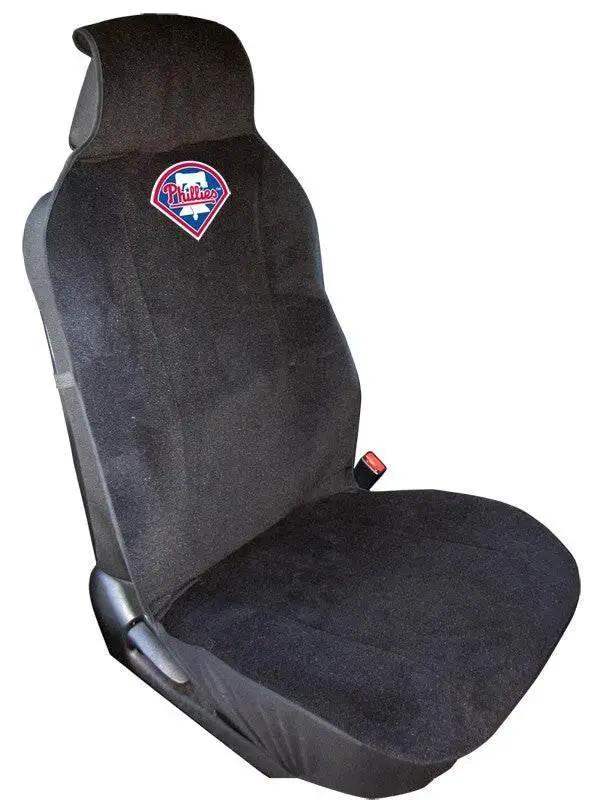 Philadelphia Phillies Seat Cover for Stadium Chairs - ToylandEU™