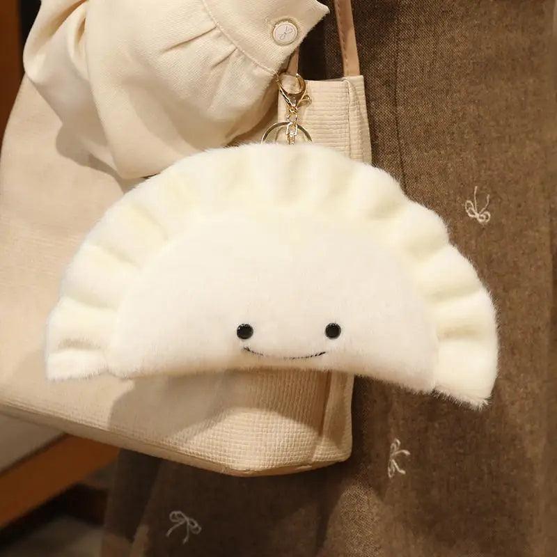 Plush Pillow | Bed Backrest Decor | Toylandeu™