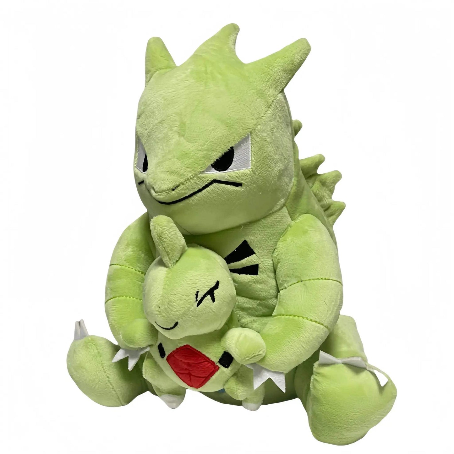 Pokemon Plush Toys Pikachu Charizard Dragonite Soft - ToylandEU™