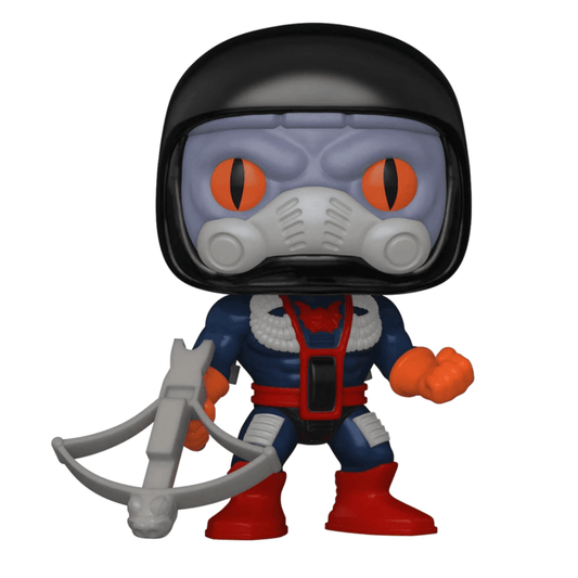Pop Vinyl Dragstor 3 75 Inch Figure Toylandeu