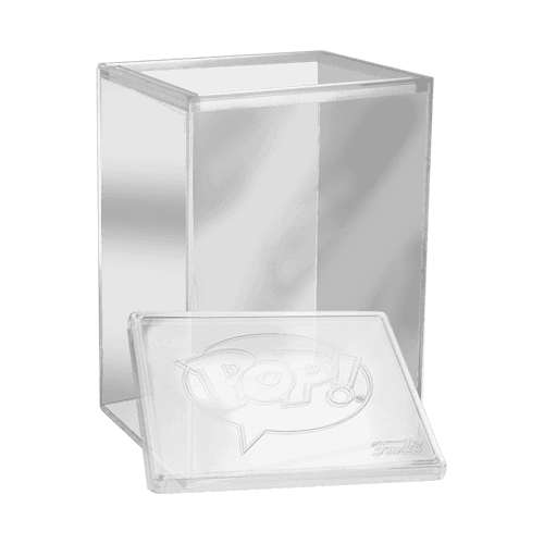 Funko Pop Figure | One Piece | Portgas D Ace | Execution Pose