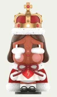 Popmart Crybaby Crying Again Blind Box Figures Now - ToylandEU™