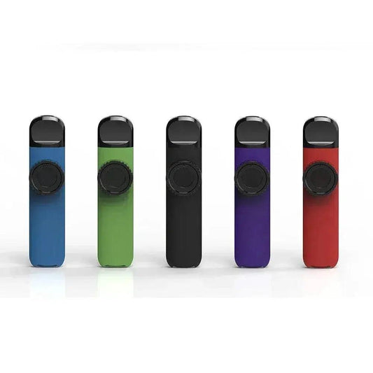 Portable ABS Kazoo Flute Lightweight Kids Beginner Gift - ToylandEU™
