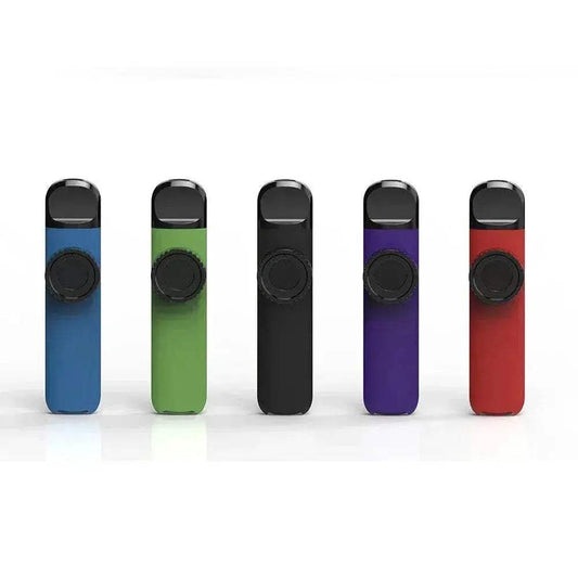 Portable ABS Kazoo Flute Lightweight Kids Beginner Gift - ToylandEU