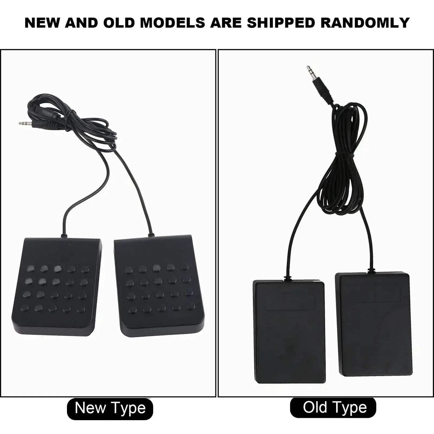 Portable Electronic Drum Pad For Beginners Colorful - ToylandEU™
