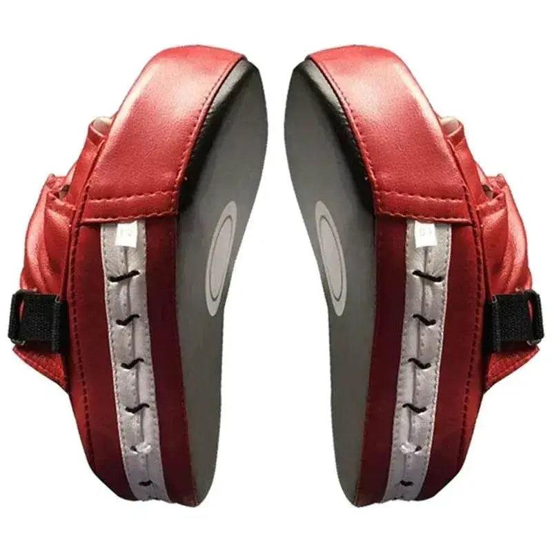 Powerful Training Gloves Hand Target 3 Toyland EU - ToylandEU™