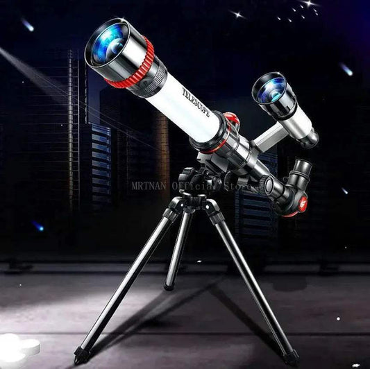 Stellar Astronomical Telescope Telescope Toyland EU - ToylandEU™
