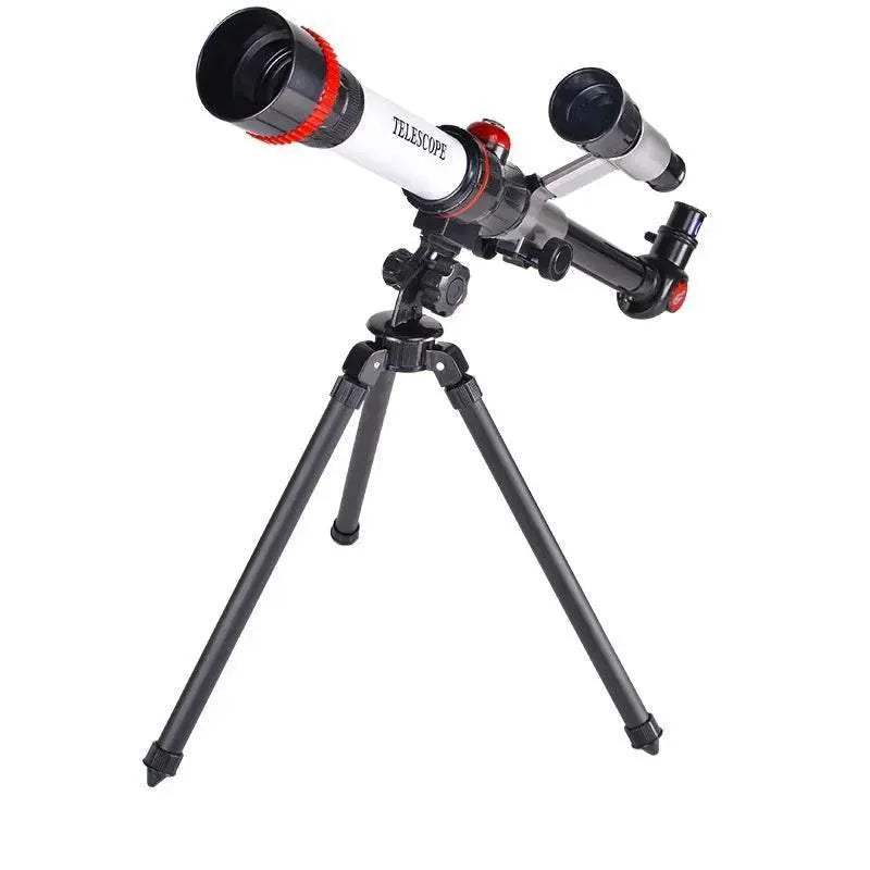 Stellar Astronomical Telescope Telescope Toyland EU - ToylandEU™