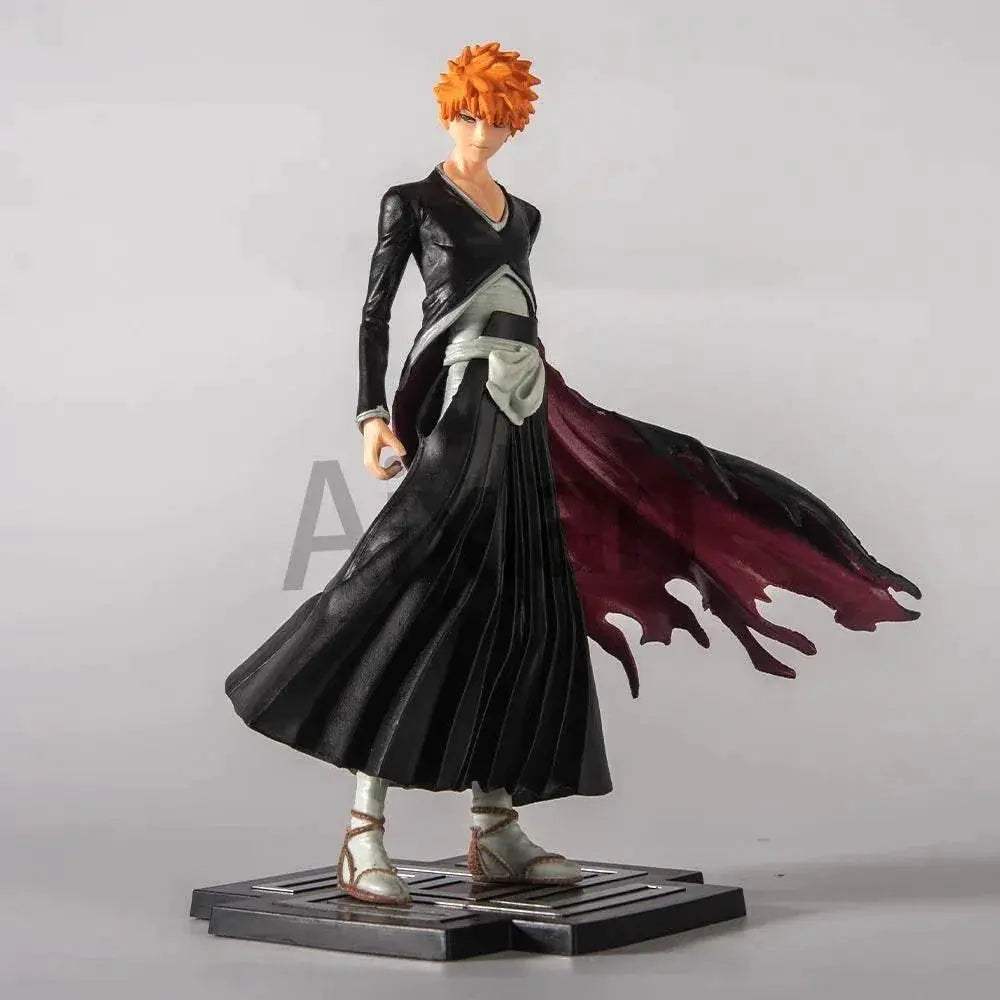 Premium Bleach Action Figure 3 Pack Toyland EU - ToylandEU™