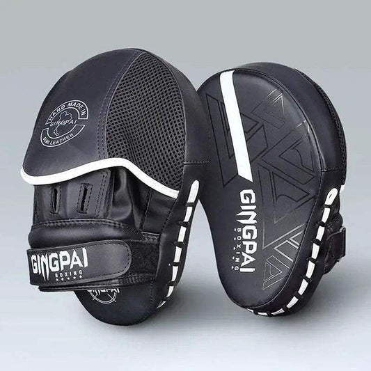 Powerful Boxing Target Pads 24x18 Cm Toyland EU - ToylandEU™
