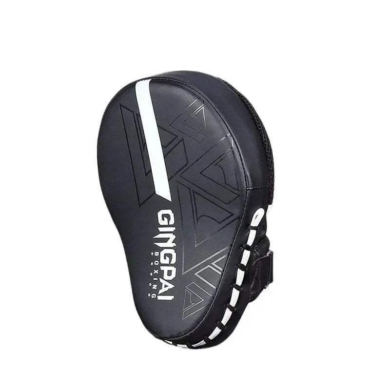 Premium Boxing Target Pads PU Leather 24X18 Cm For Training - ToylandEU